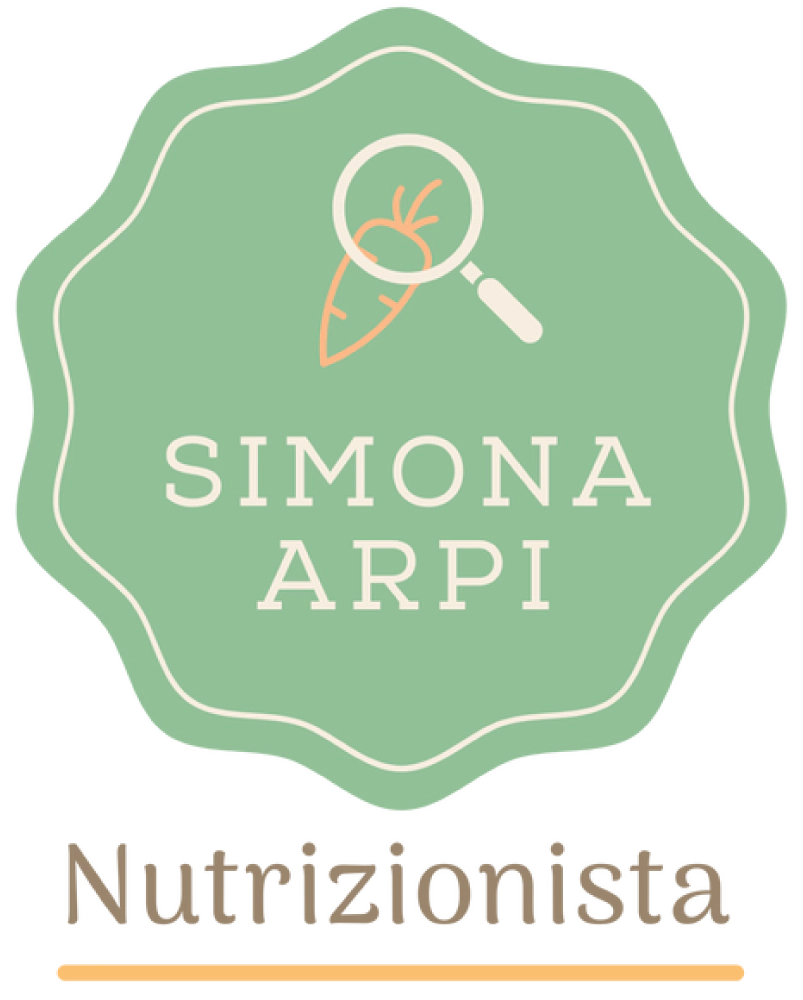 Simona Arpi