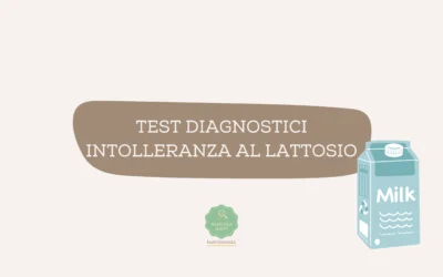 Latte e lattosio: come capire se sei intollerante? 🥛❓